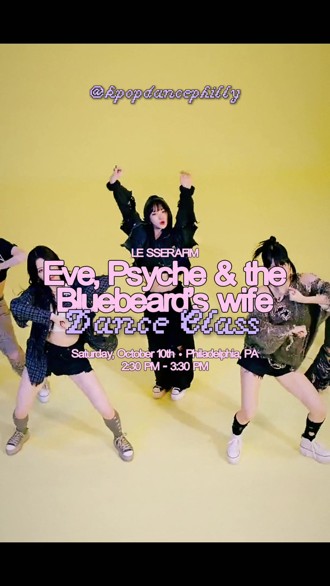 @kpopdancephilly