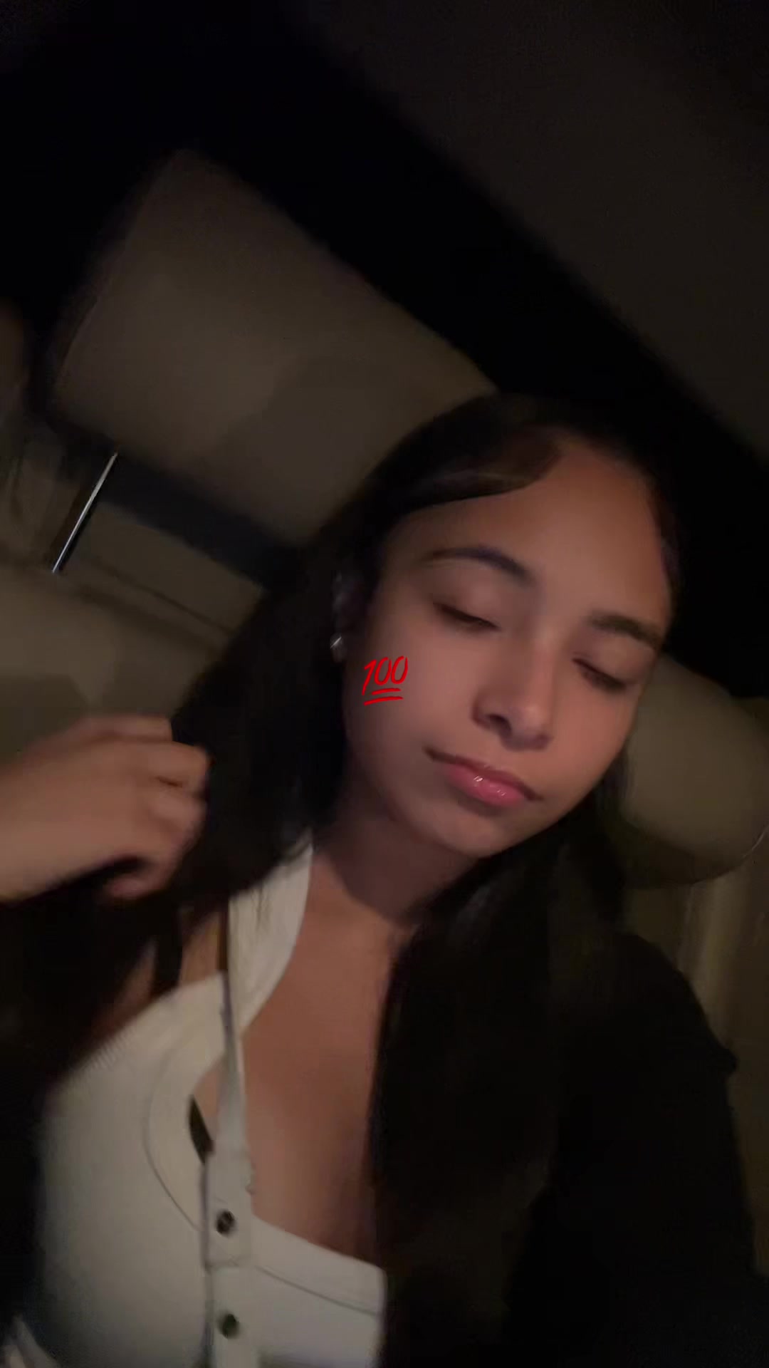 @.