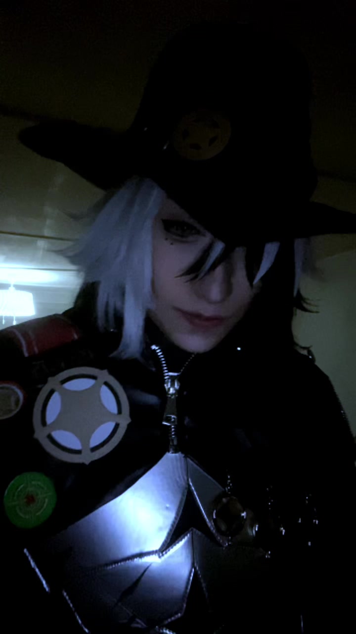 @★