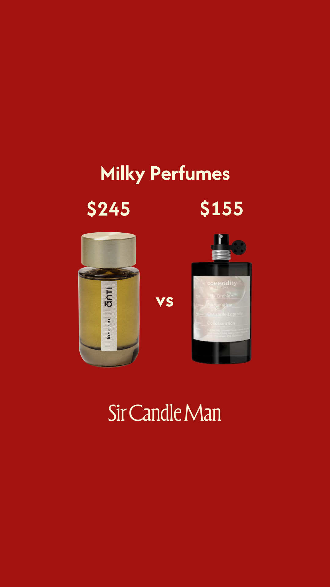 @Sir Candle Man