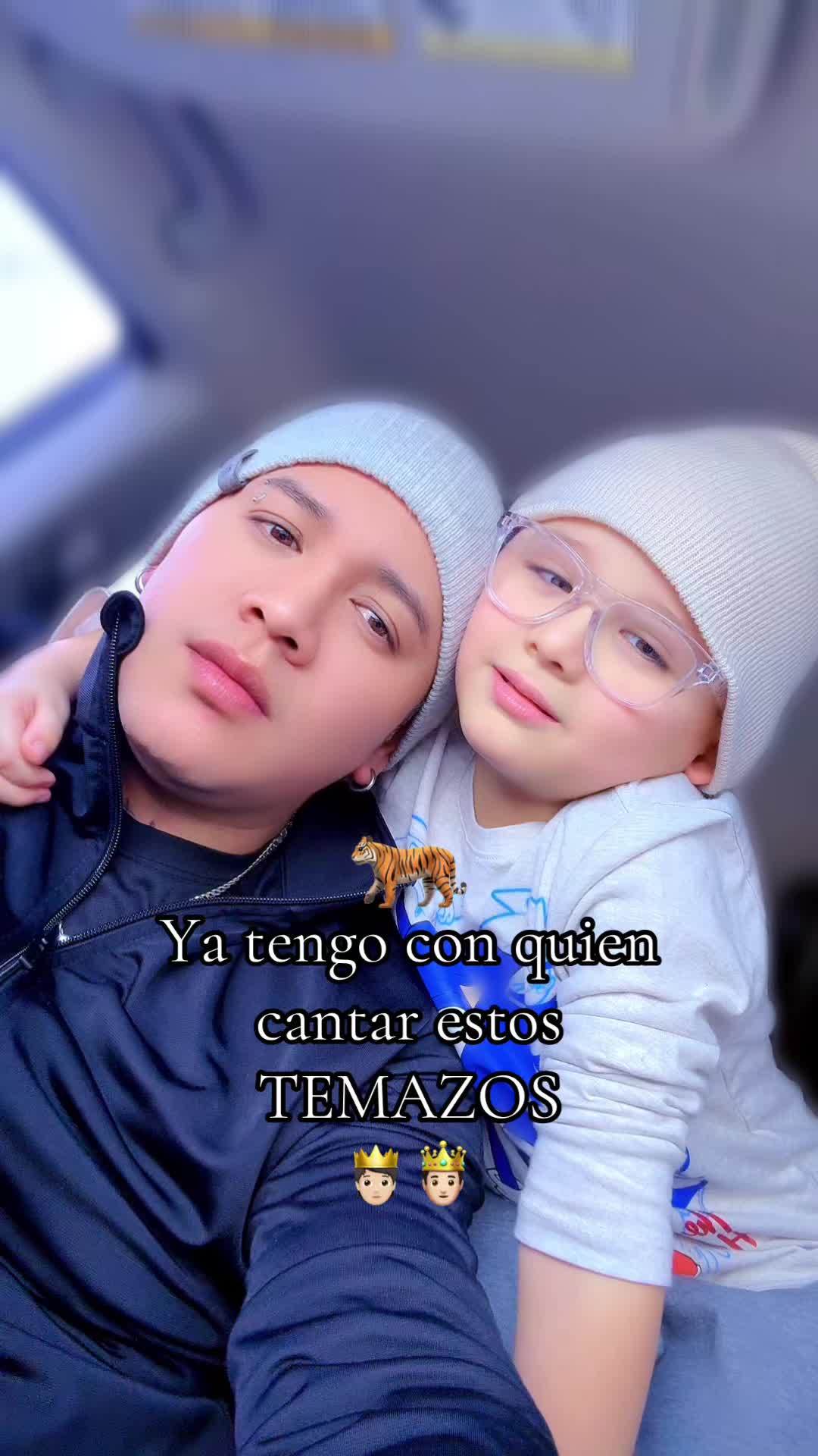 @Rene Lema