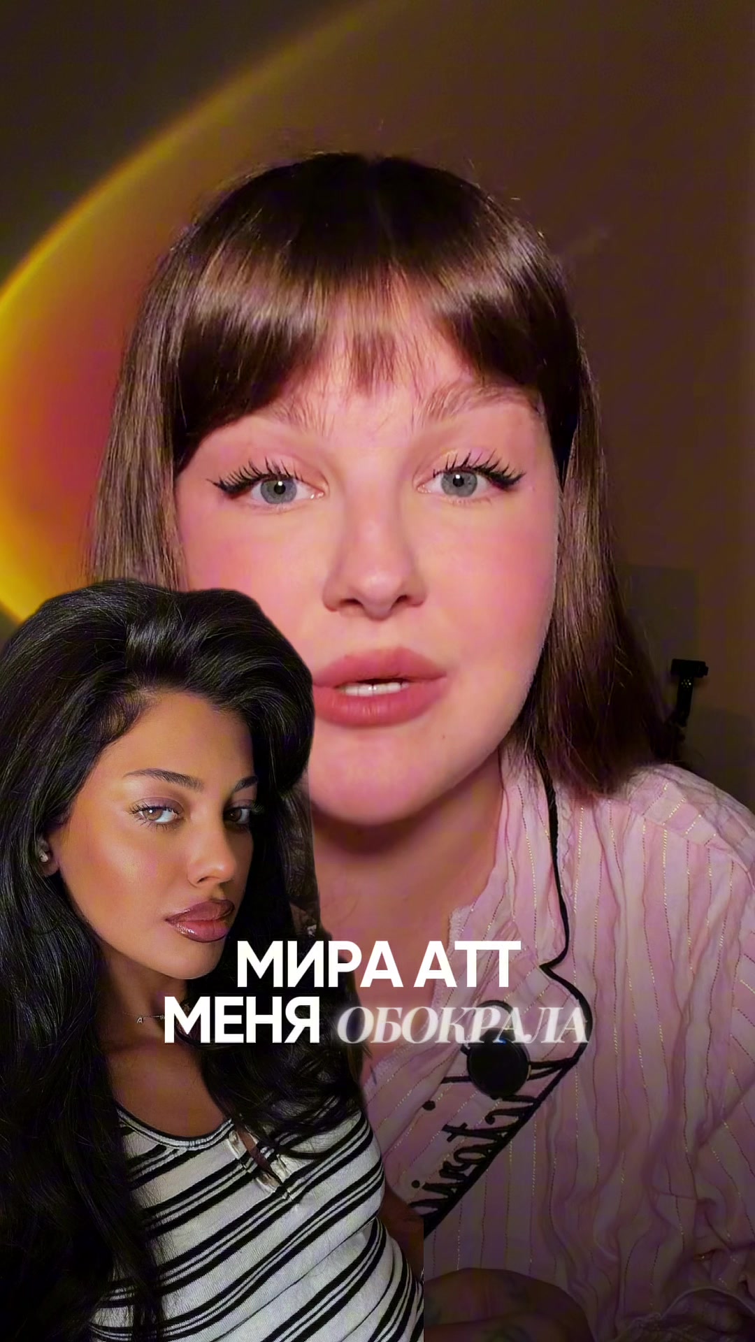 @SERGEVNA