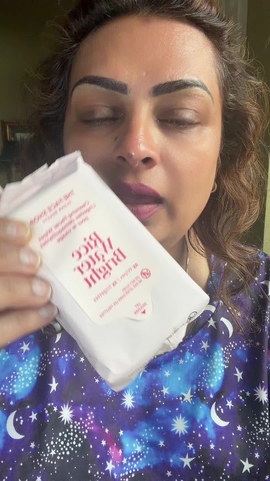 @Dhingli