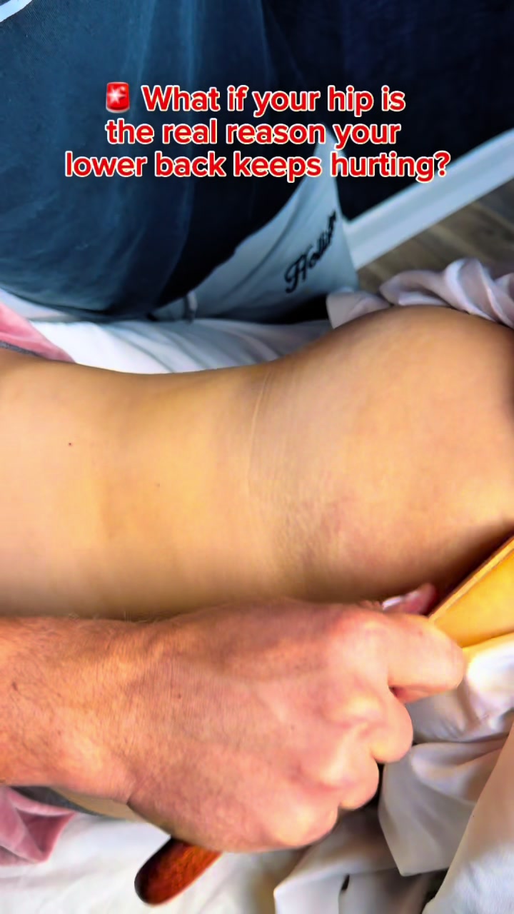 @kinezioadvancedmassage