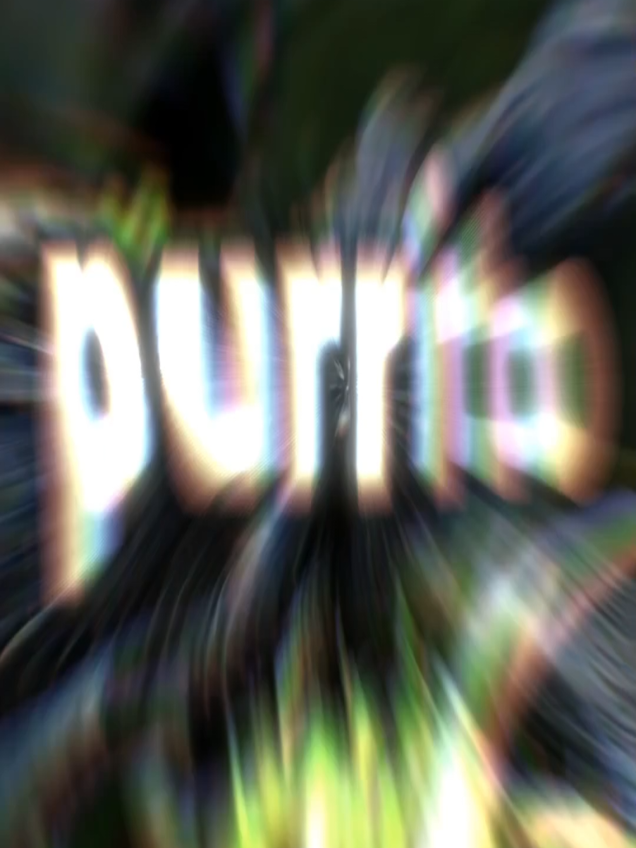 @purrito