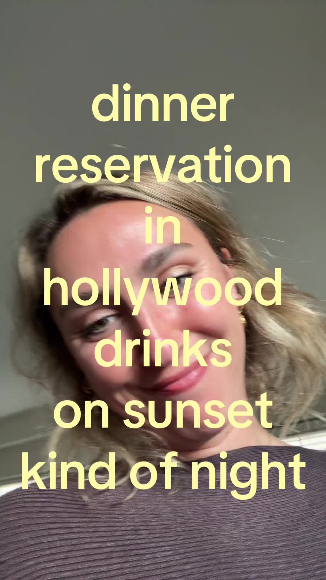 @Hanna Stram | Pilates