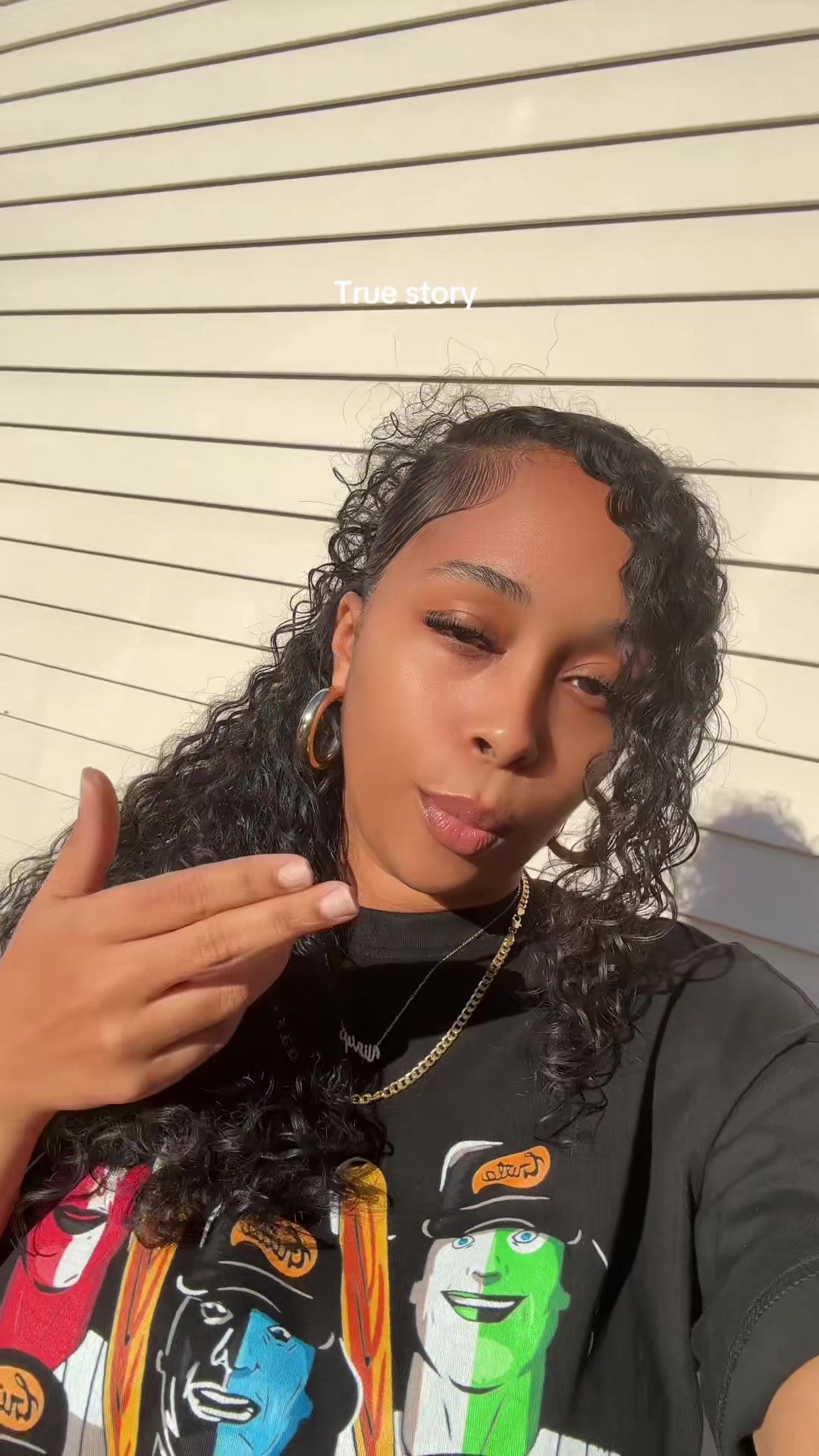 @Keykreationsbykm