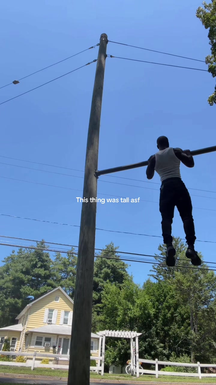 @itskbop2x