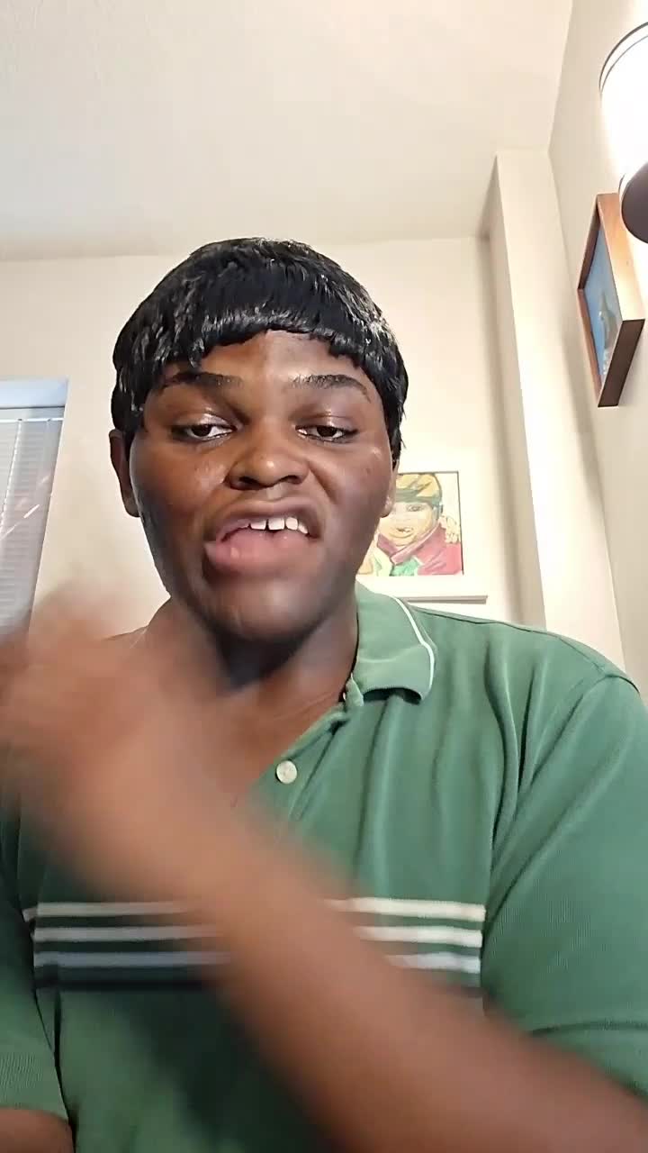 @Pheecahl Mahtre