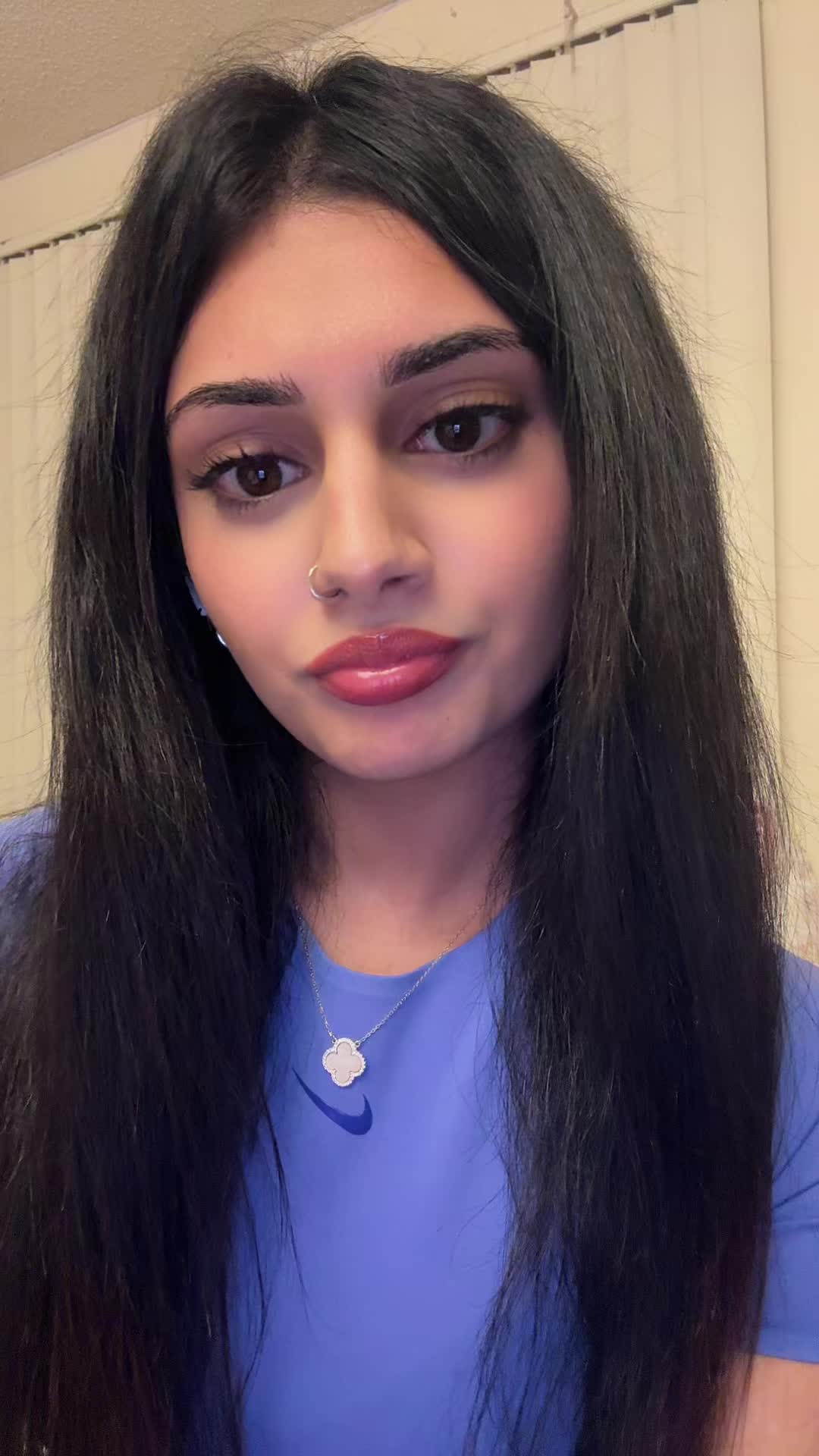 @ℳ