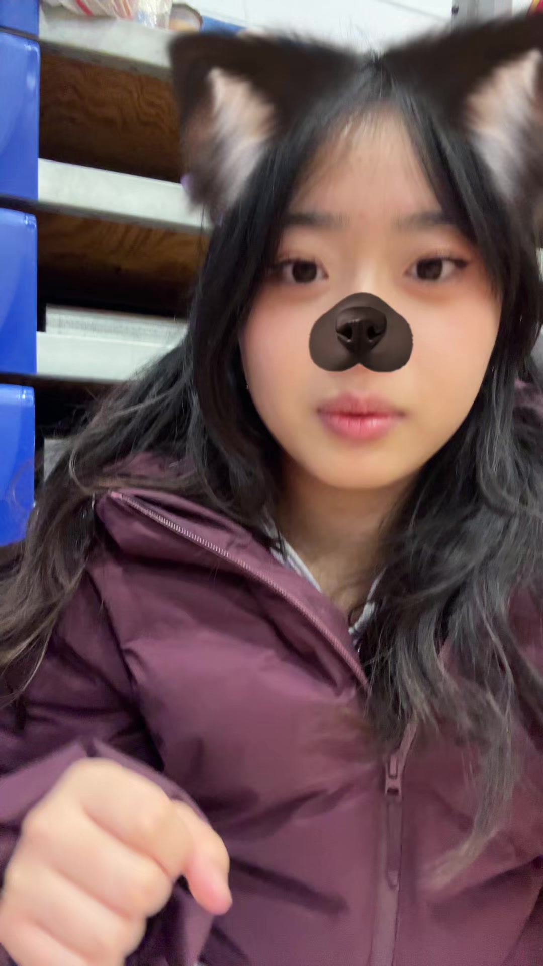 @ba si di gua
