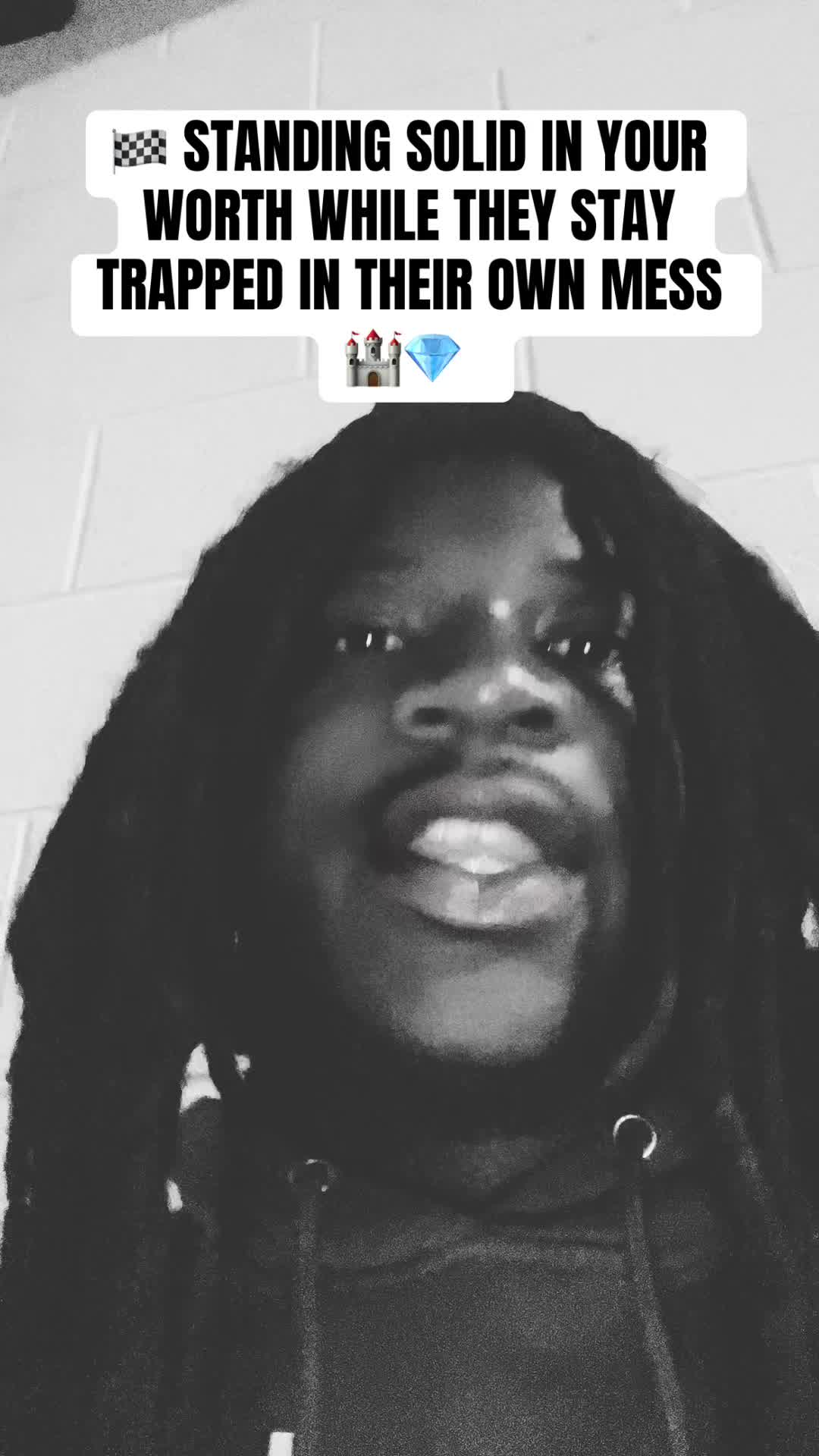 @HemetheDream