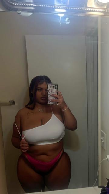 @mshoustonnnn