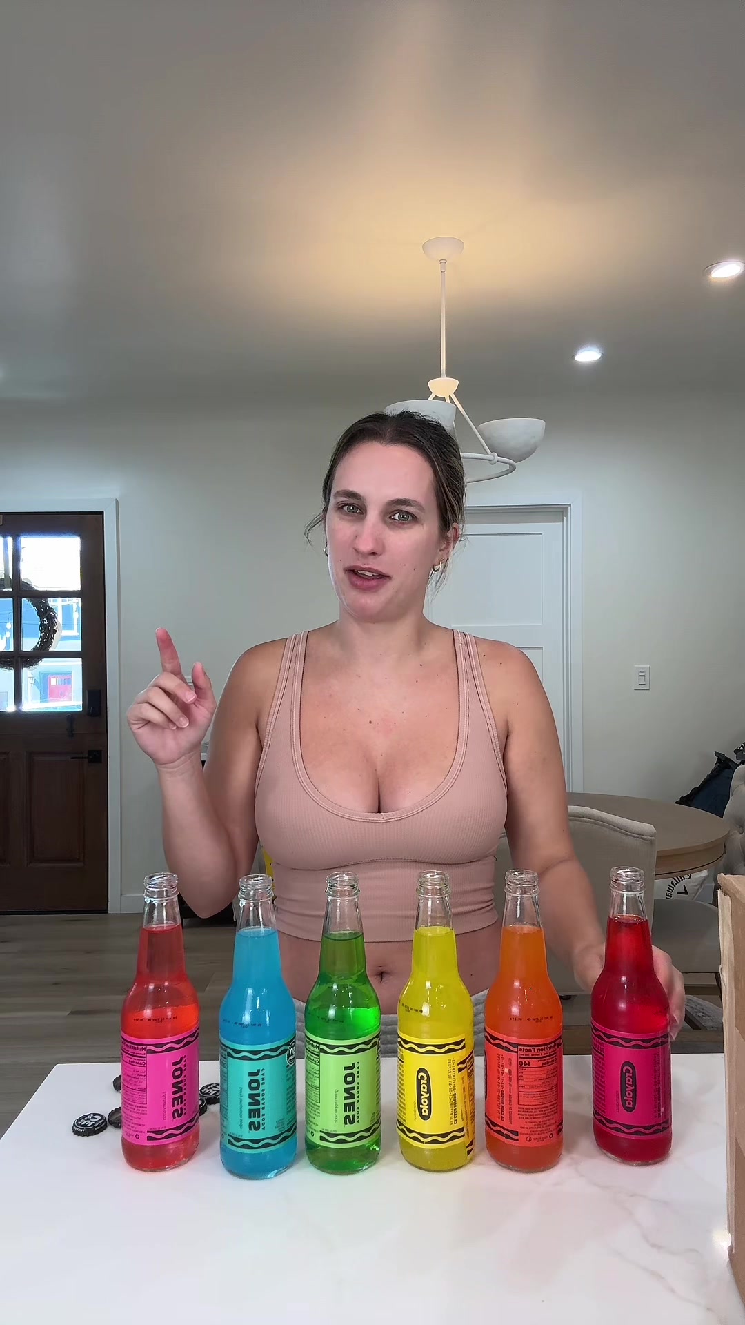 @Mack 2.0
