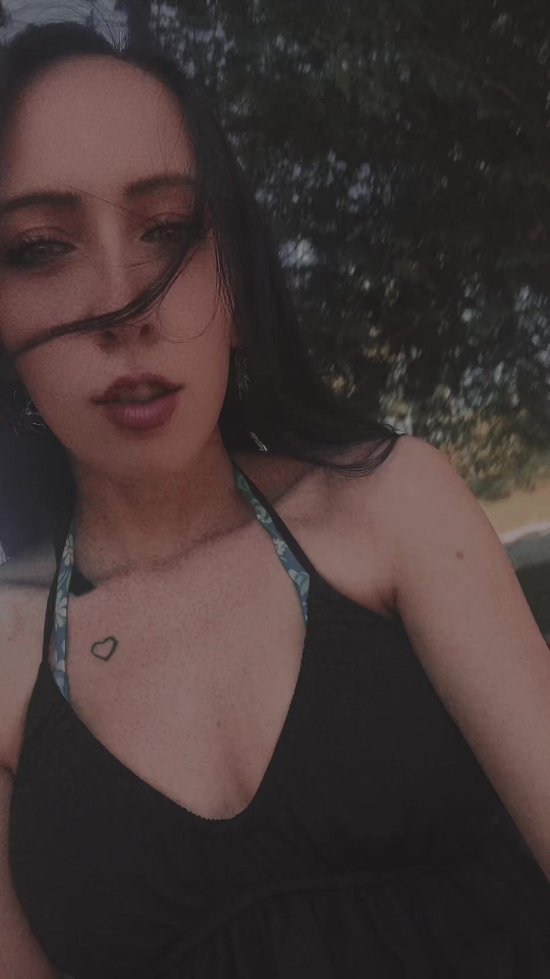 @ShaylaMarie2163