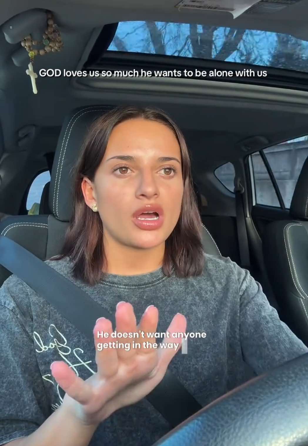 @Sofia.Noel