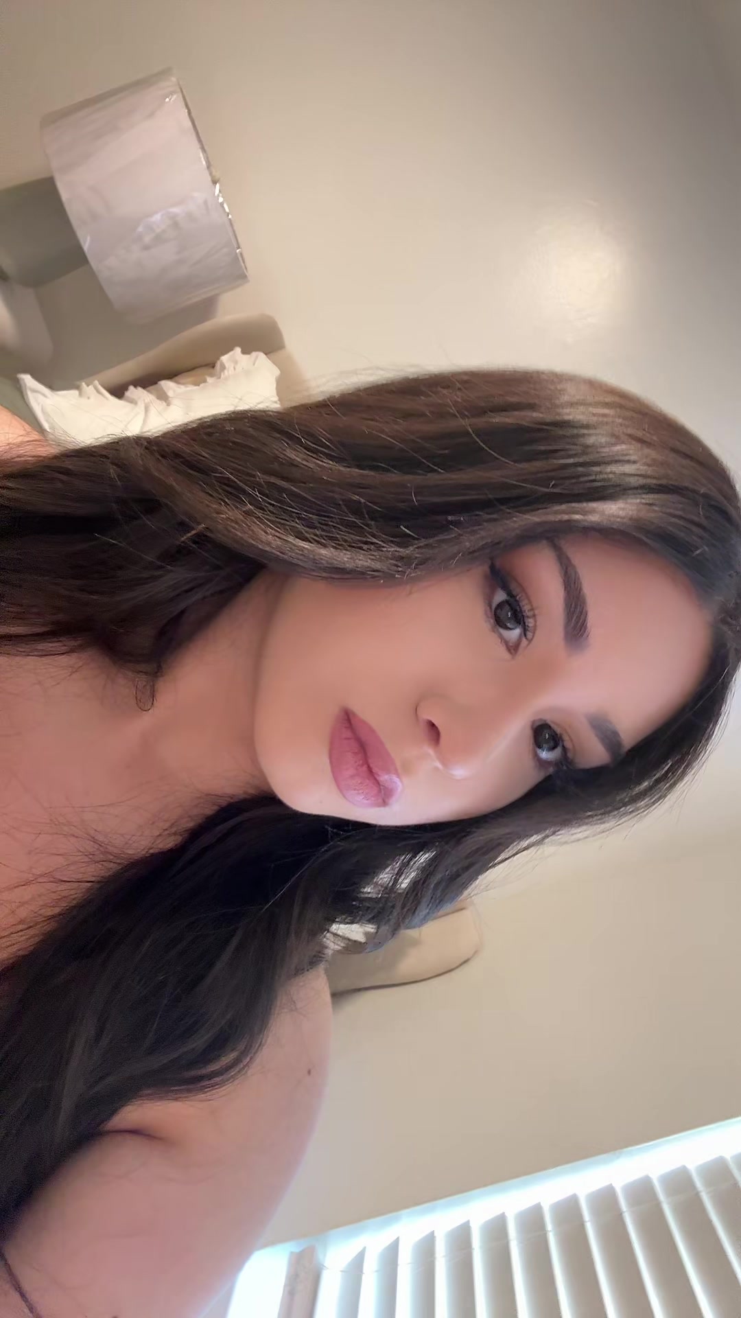 @Maria