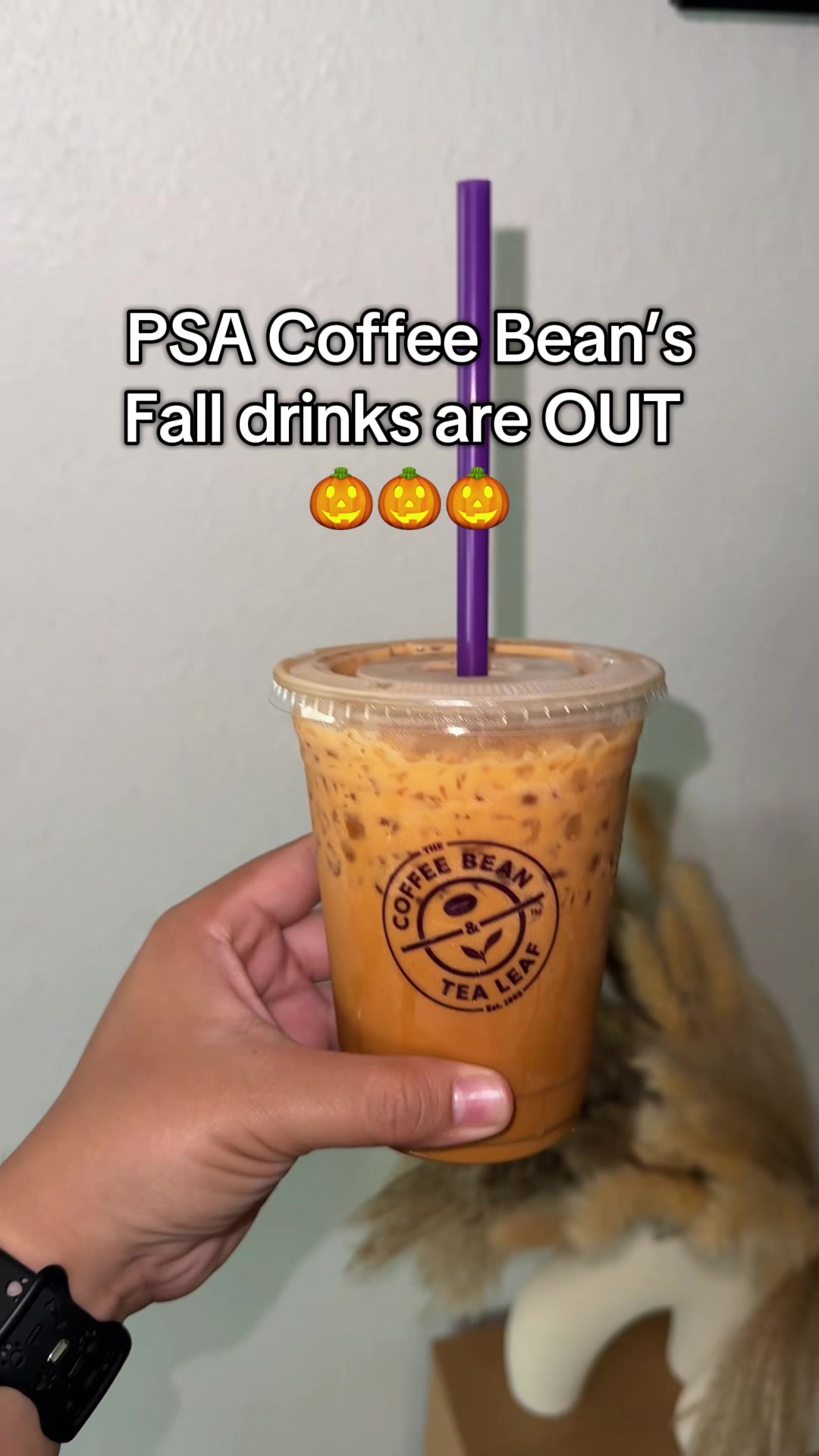 @furmomcoffee