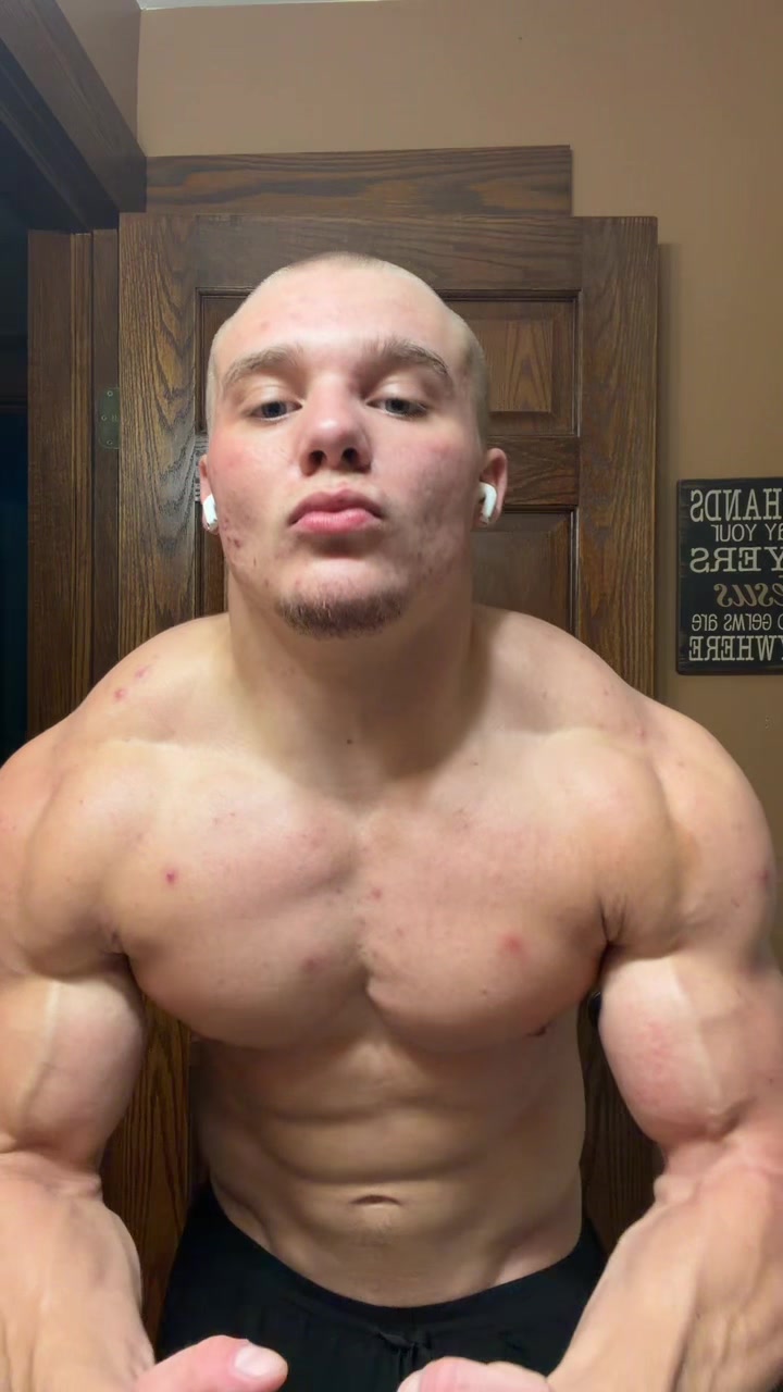 @gunna_gunz