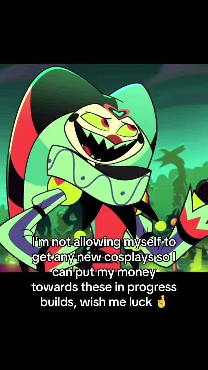 @Luka