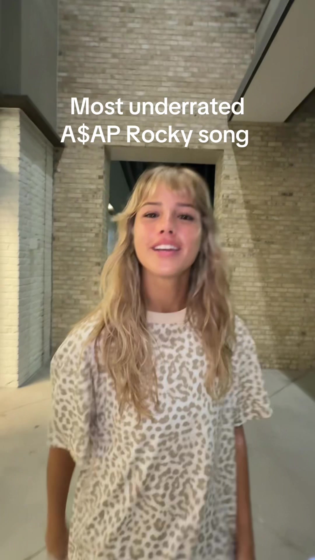 @MickJaggedd