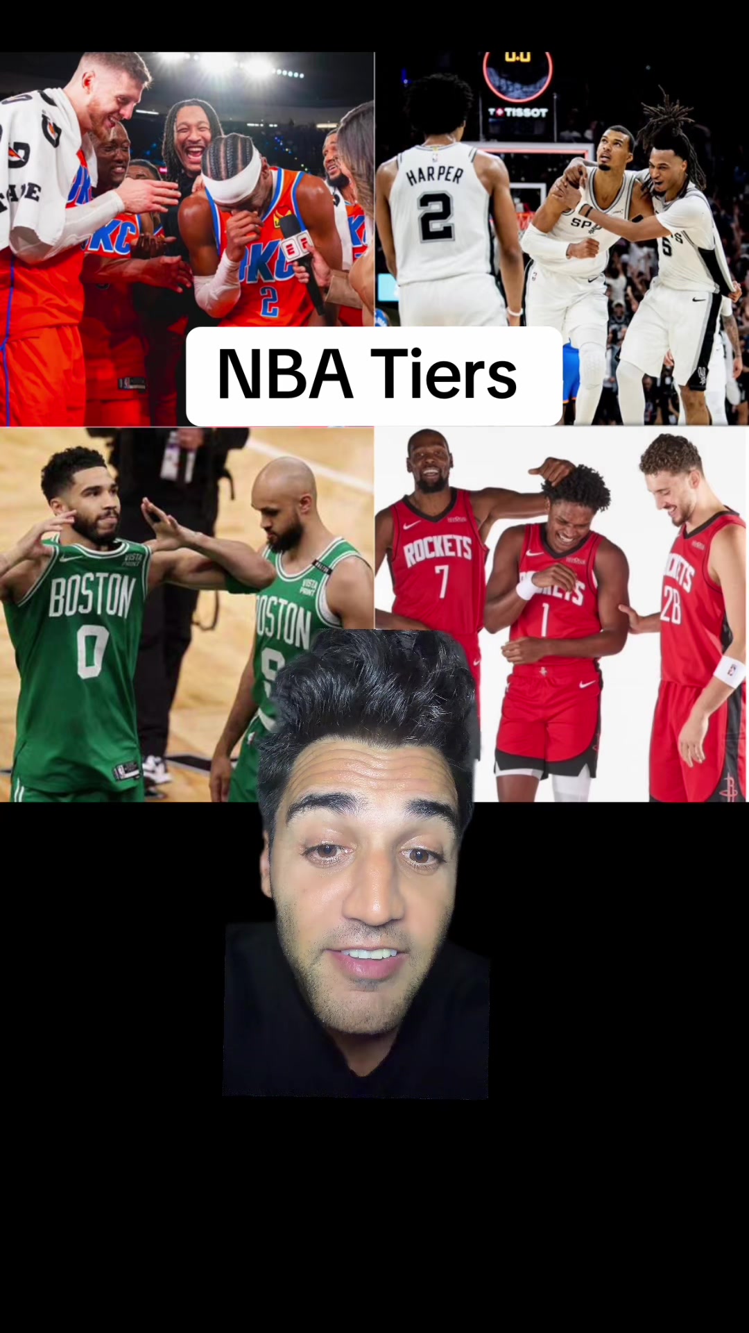 @armanibuckets