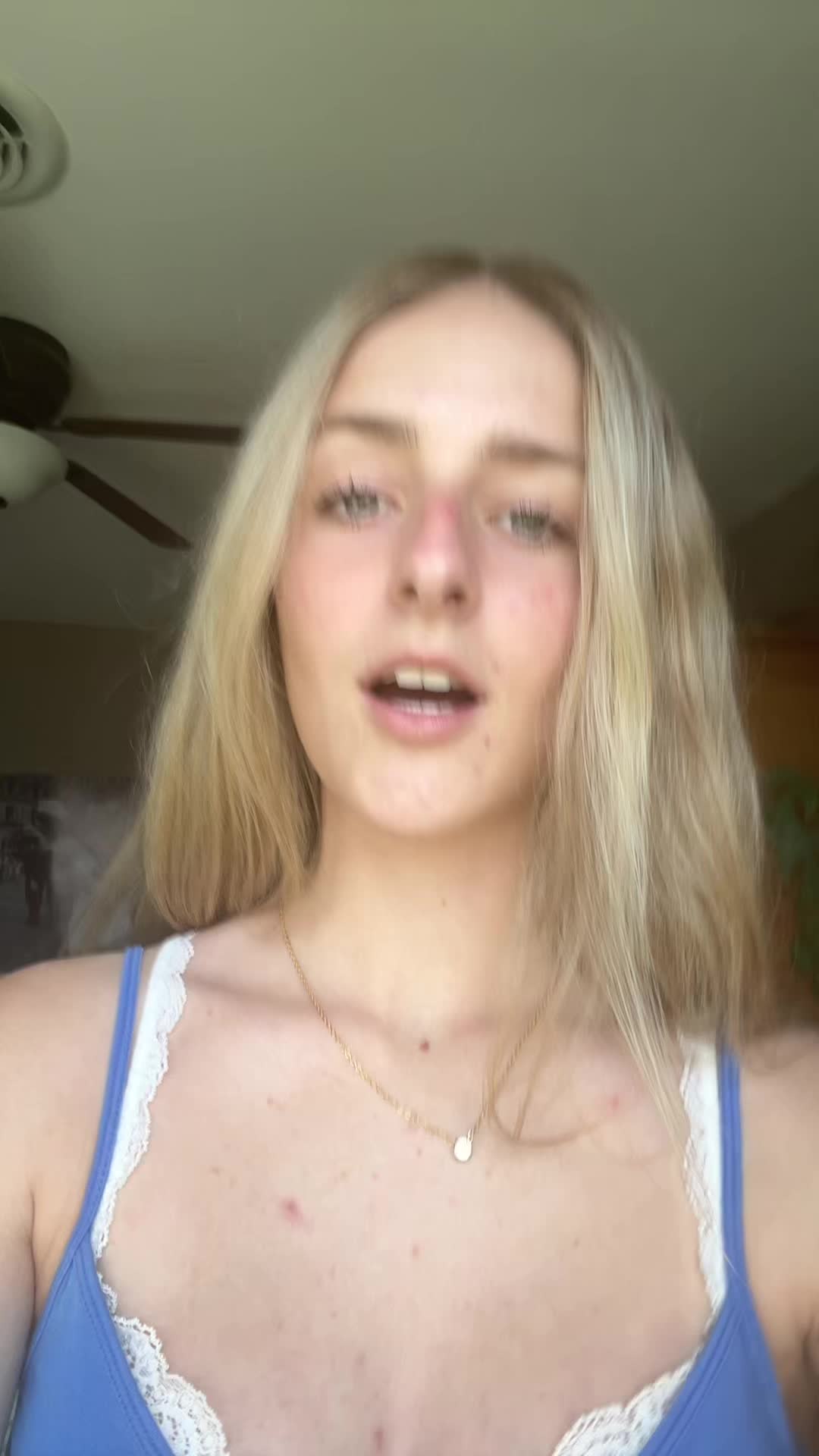 @cranjismcbasketballfan