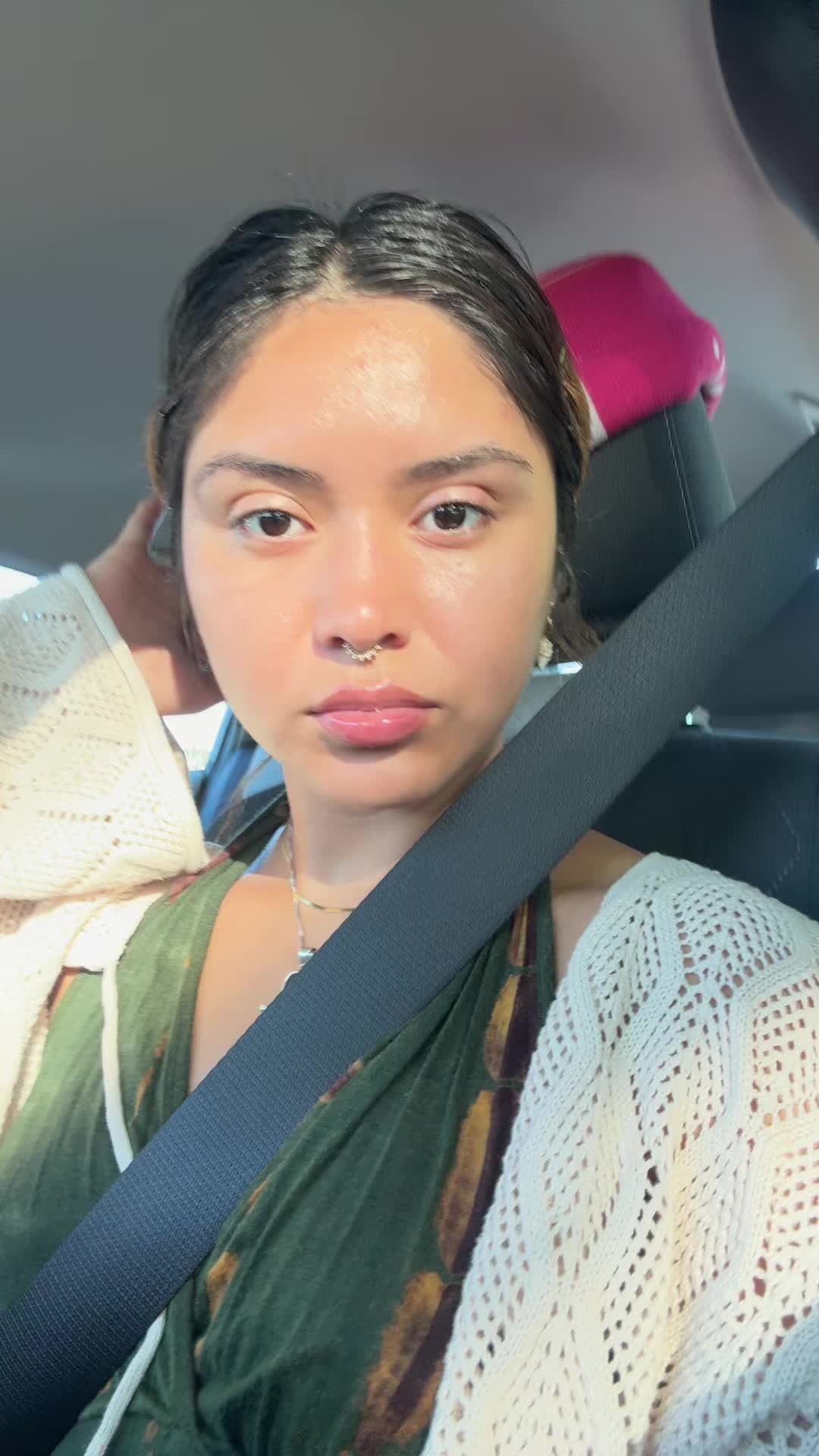 @kim 🌳