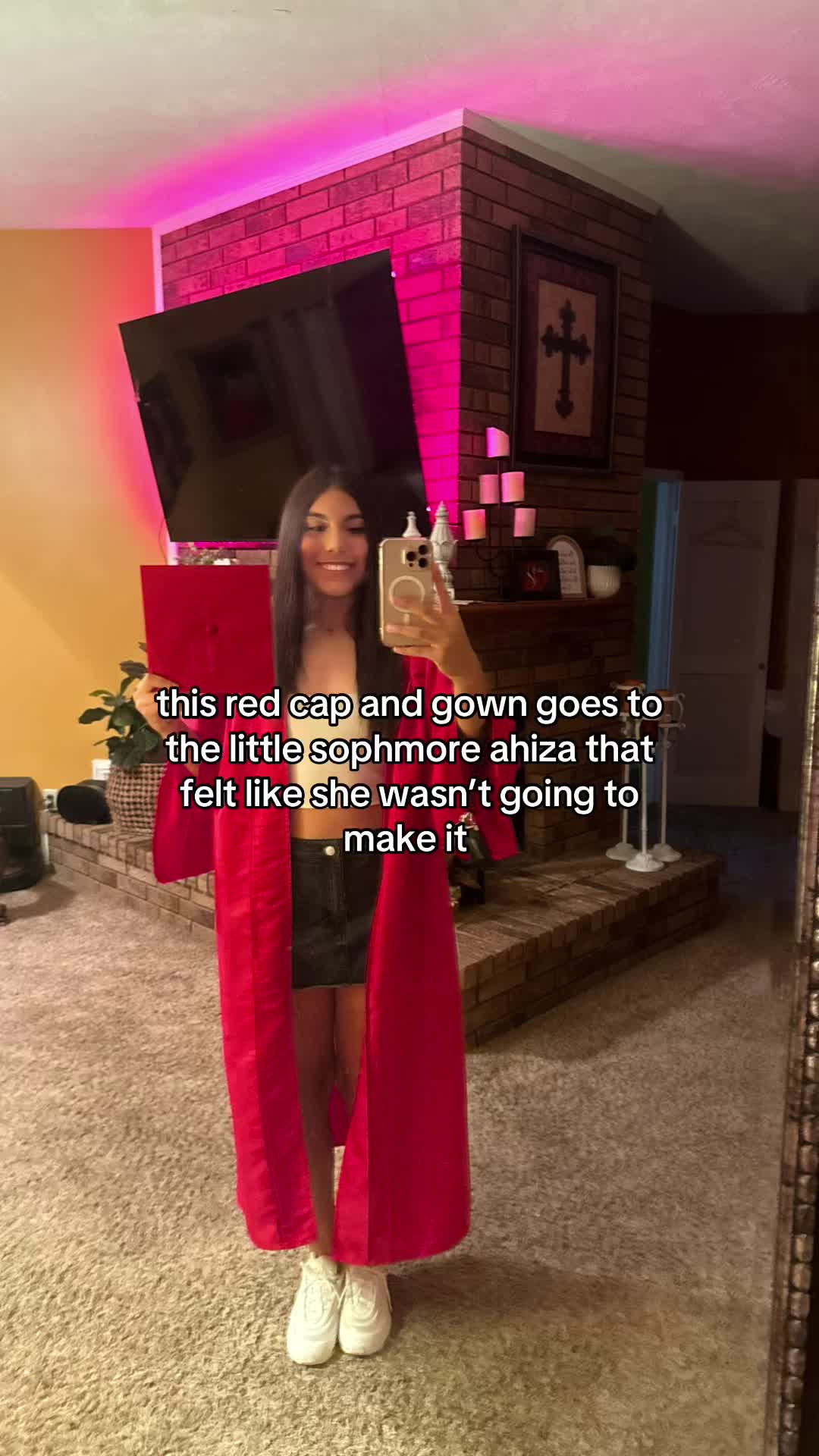 @ahizadoesntcare