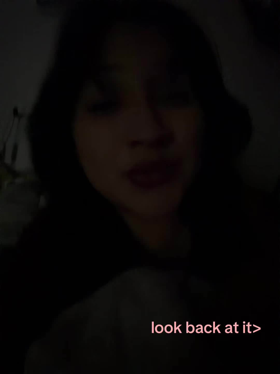 @mari ♡