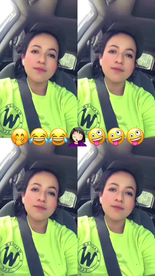 @dailymoreno