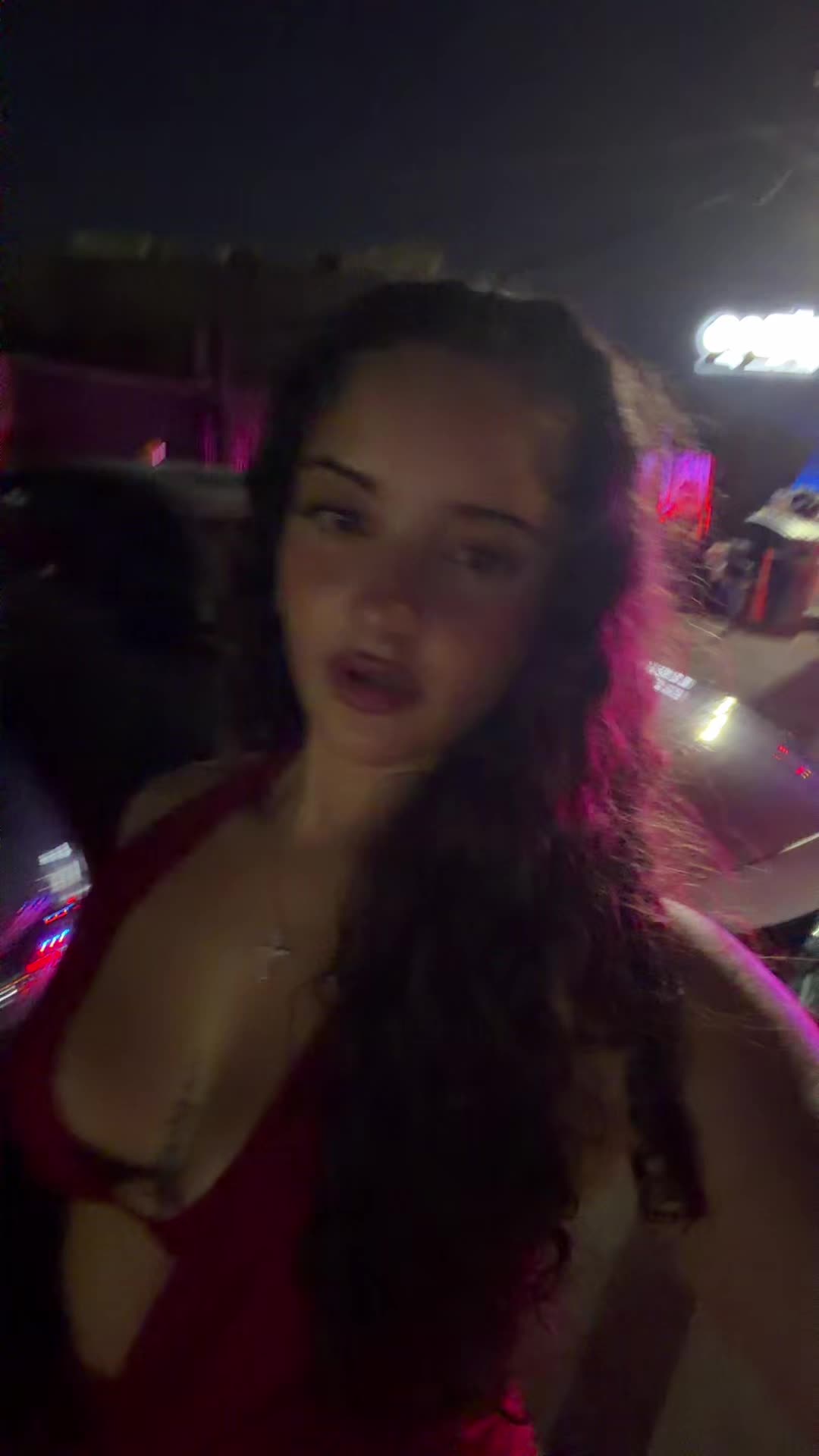 @.victoriaa10