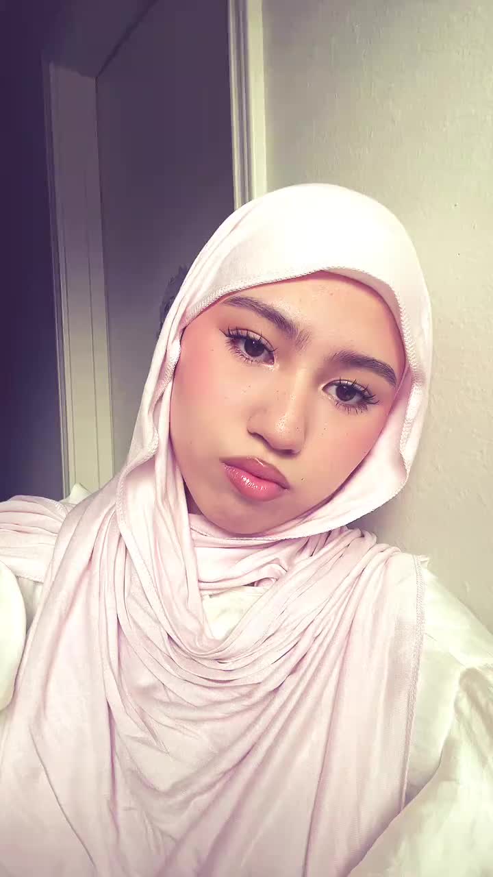 @mina⋆.𐙚 ̊