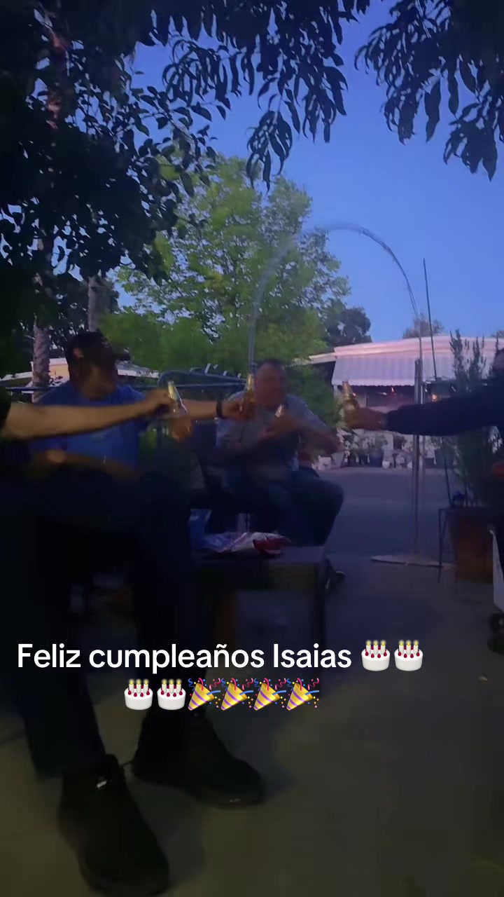 @Cecilia Torres