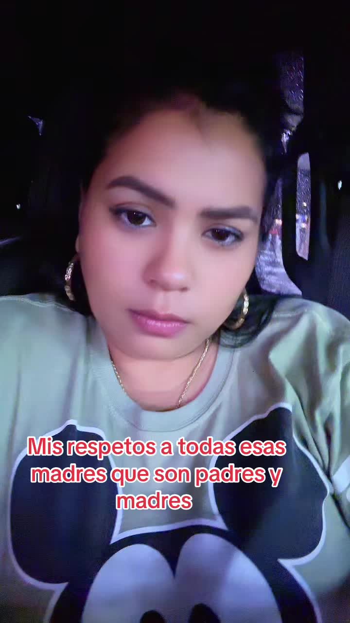 @Norma Granados