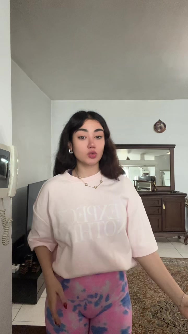 @Bita