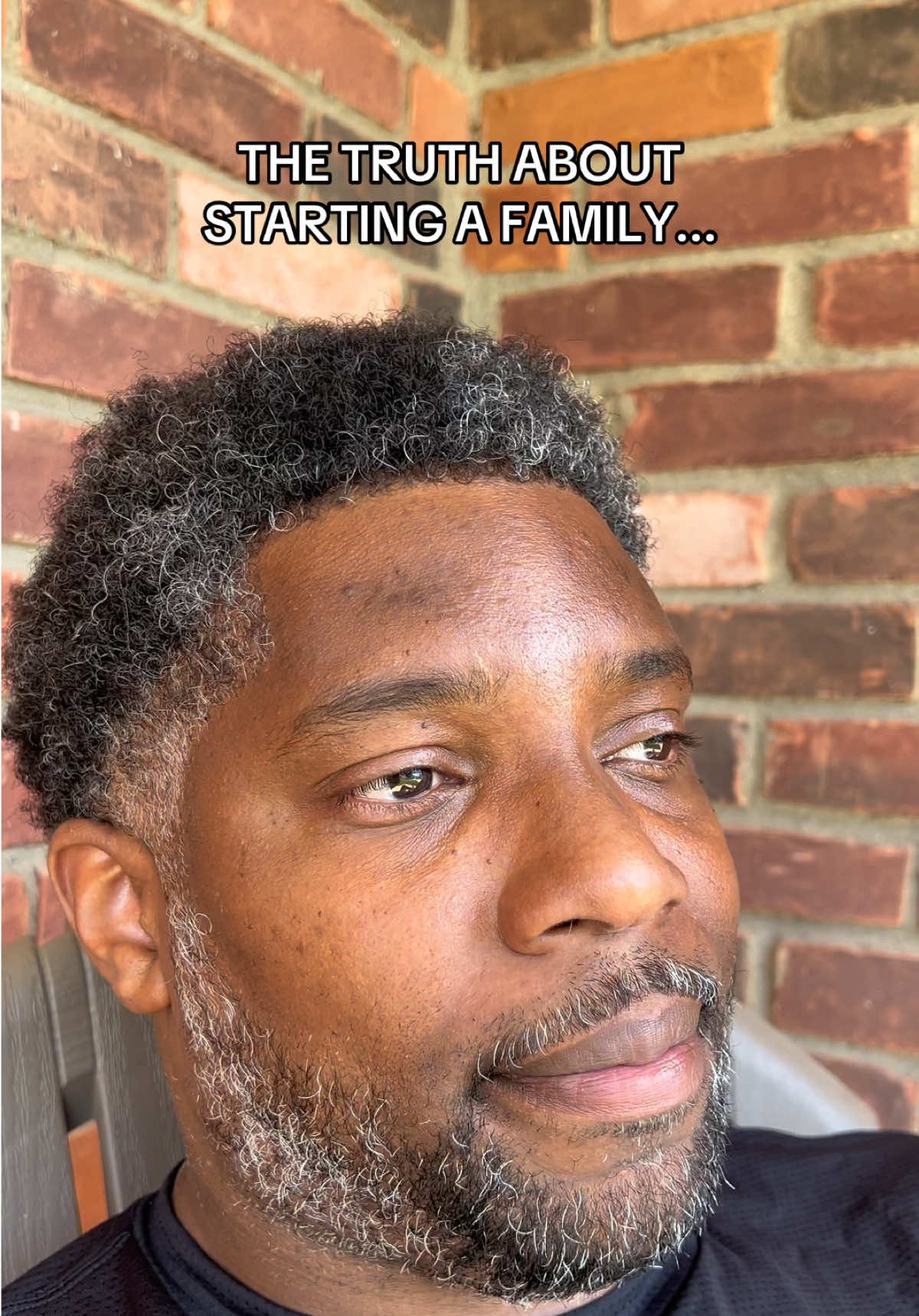 @Kambui Moore