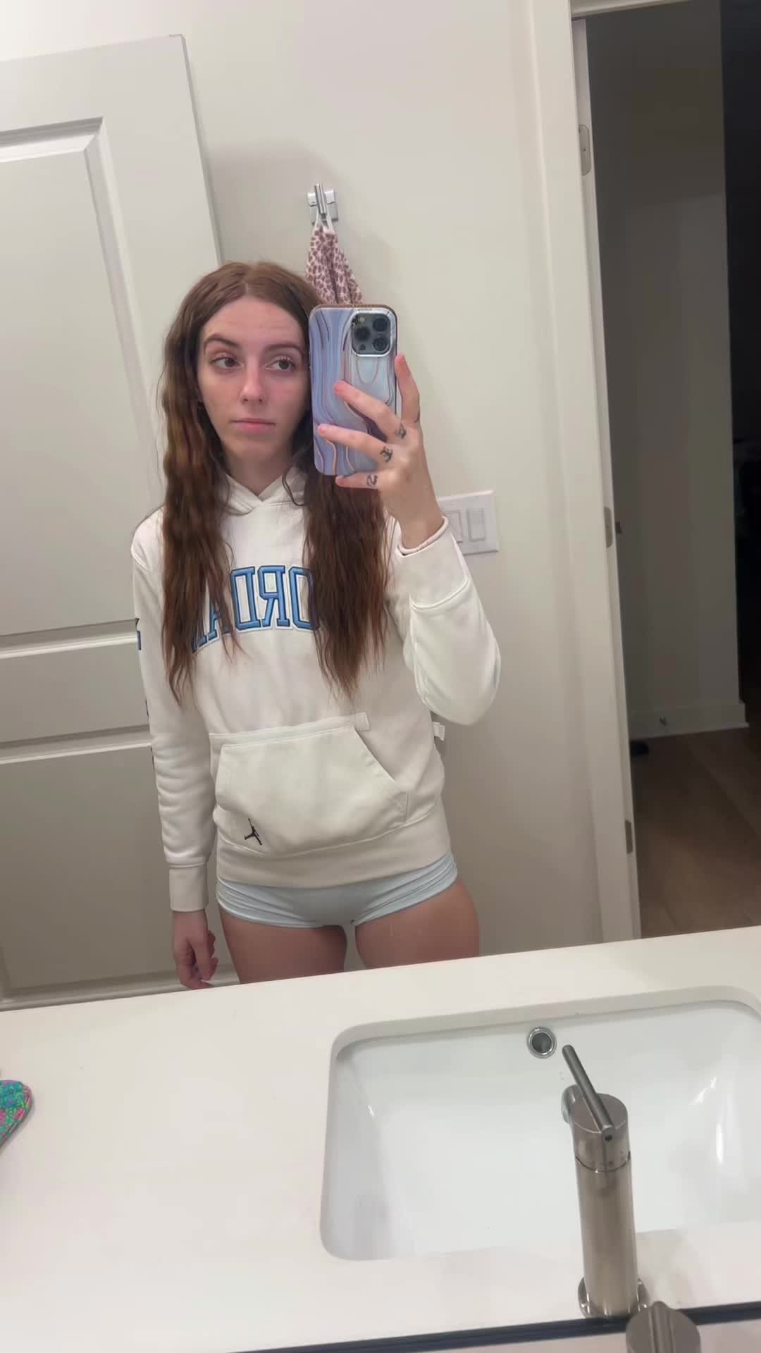 @Aaliyah Milan 💛