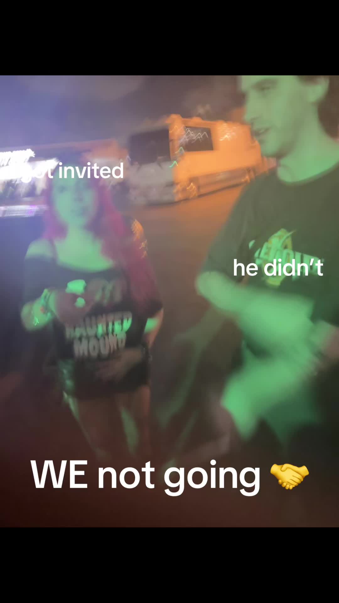 @howtoteleportt