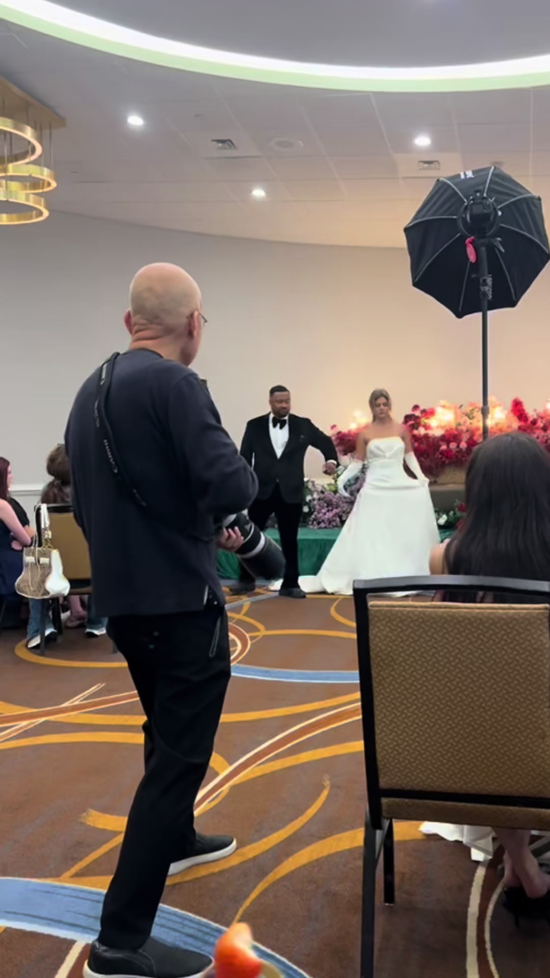 @madisyncarson