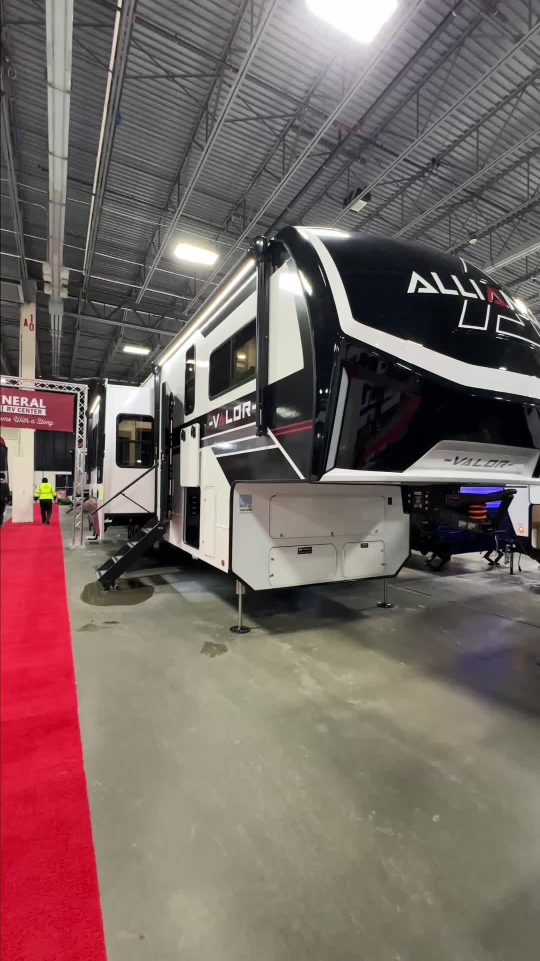 @GeneralRVCenter