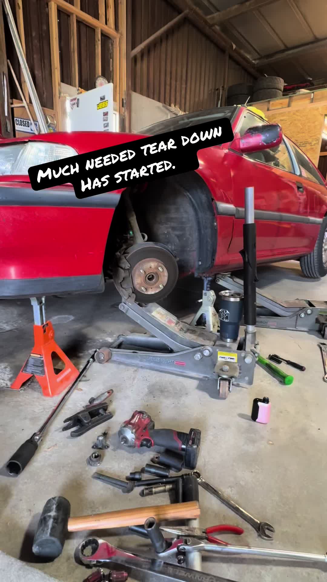 @vintage_vtec