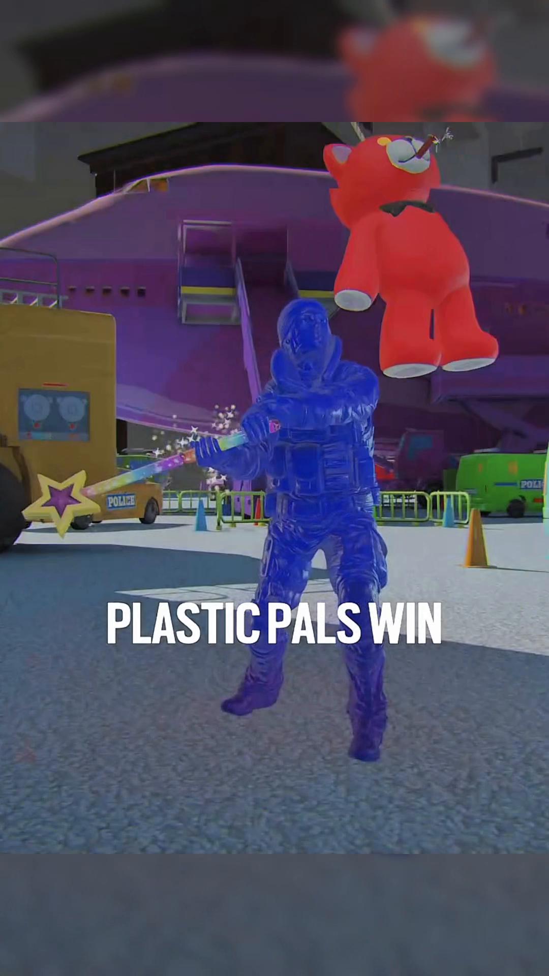 @♱