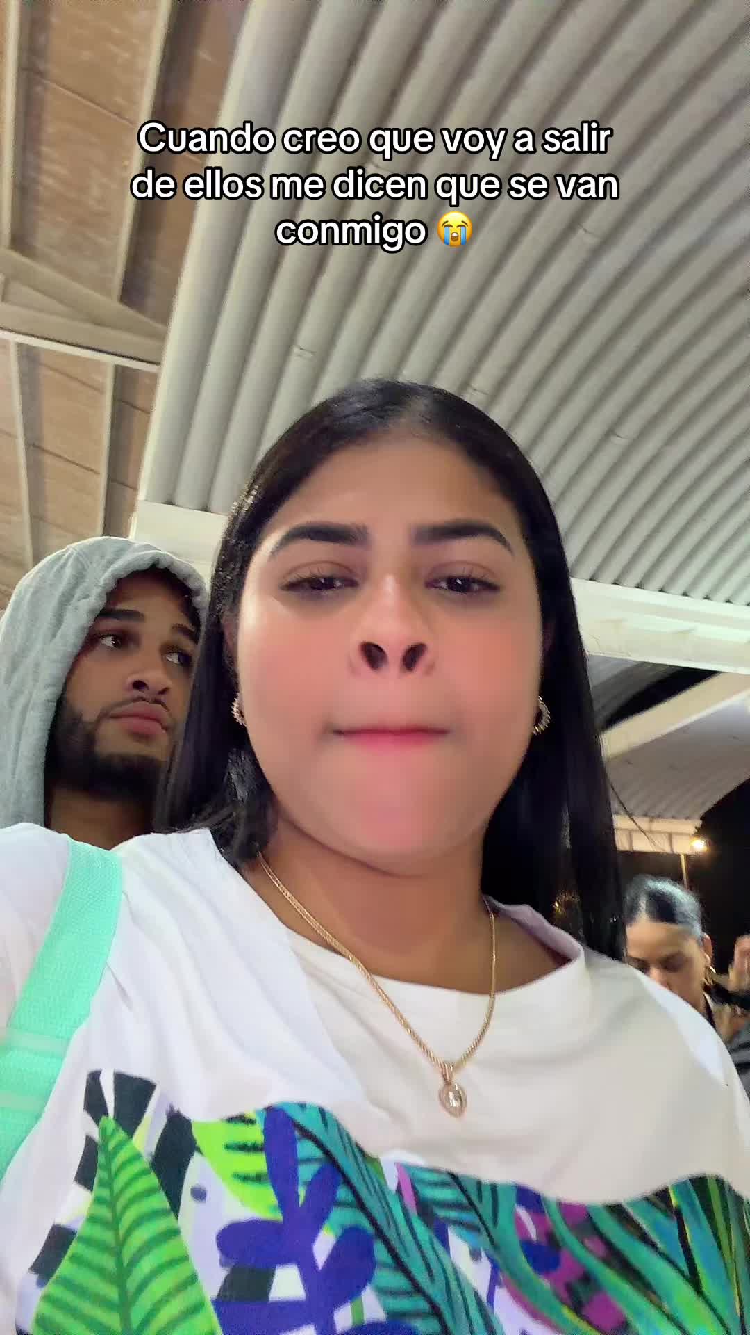 @alennyofficial1