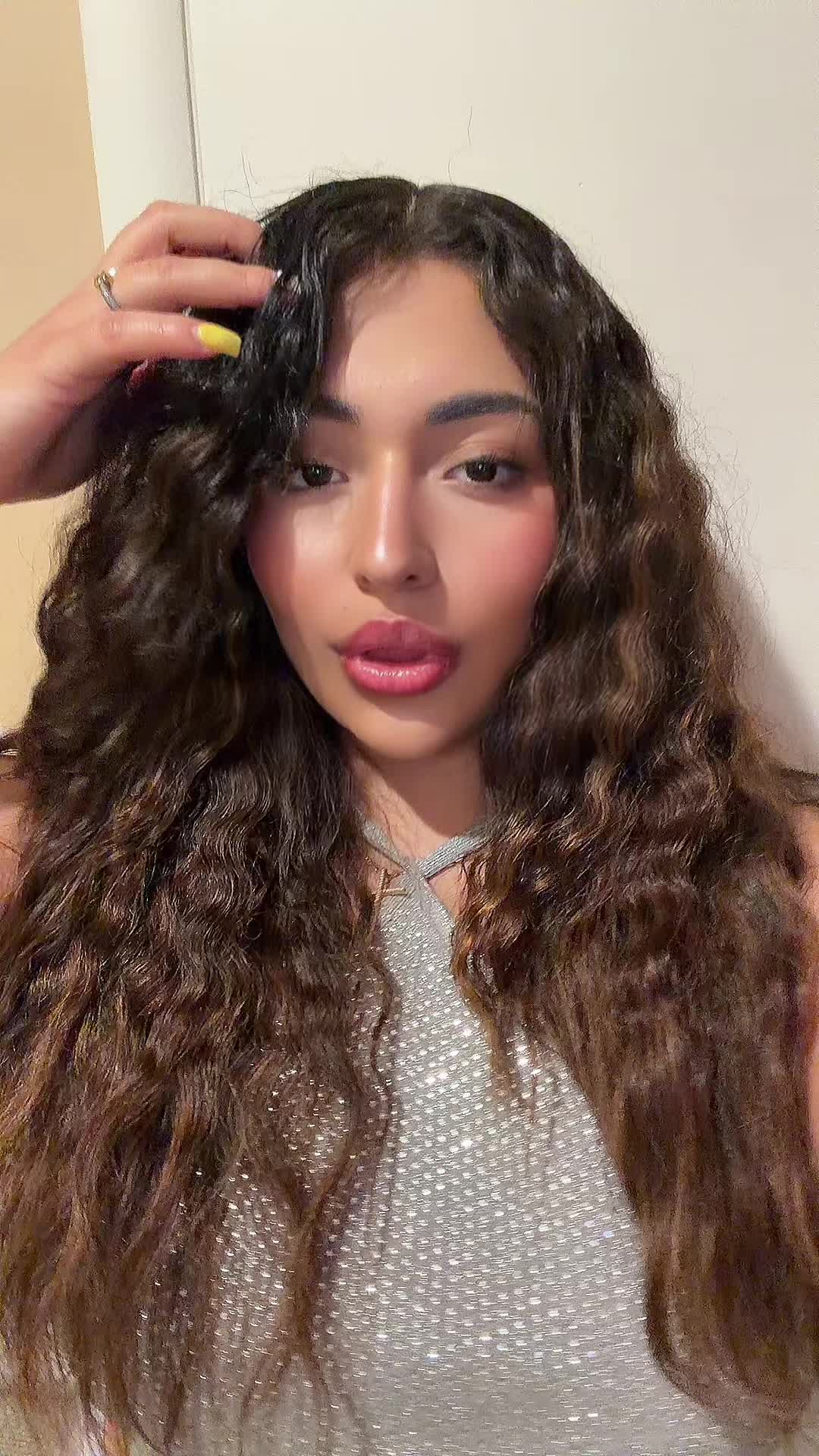 @isabellagahee_