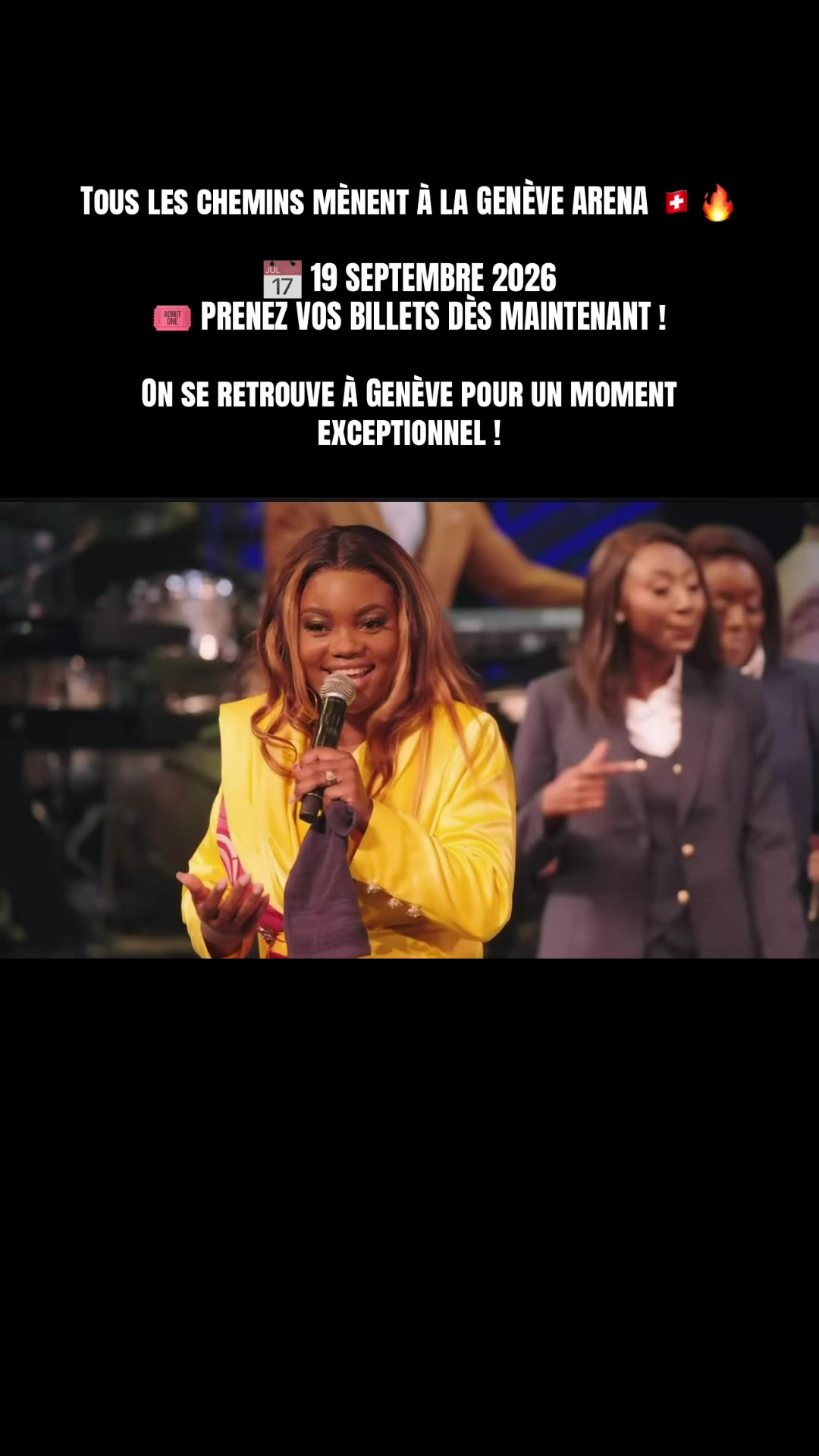 @Deborah LUKALU KASEBA