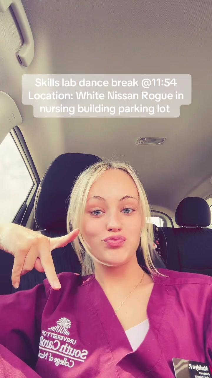 @maddie 🪽🧸