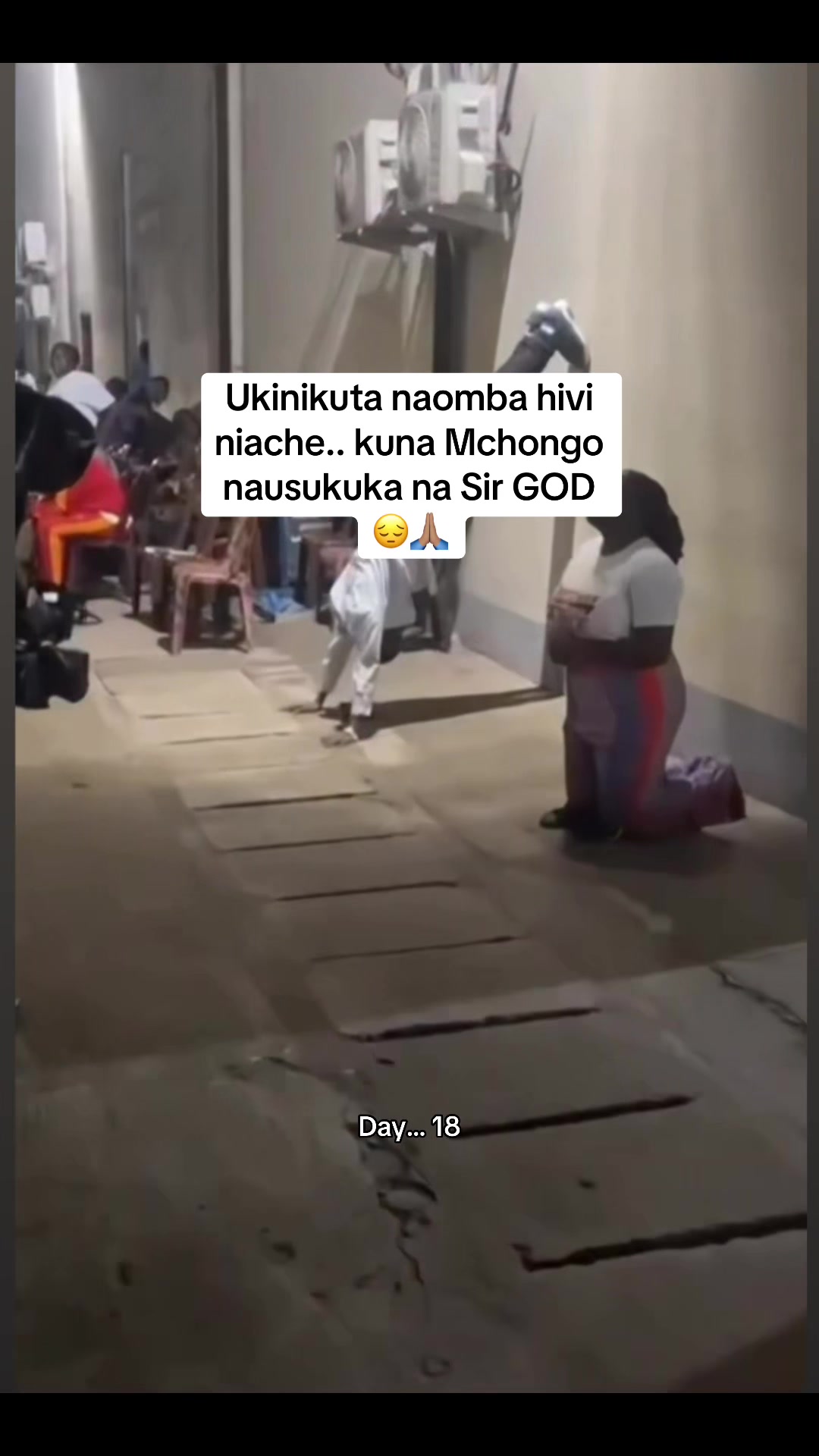 @makolo_rob
