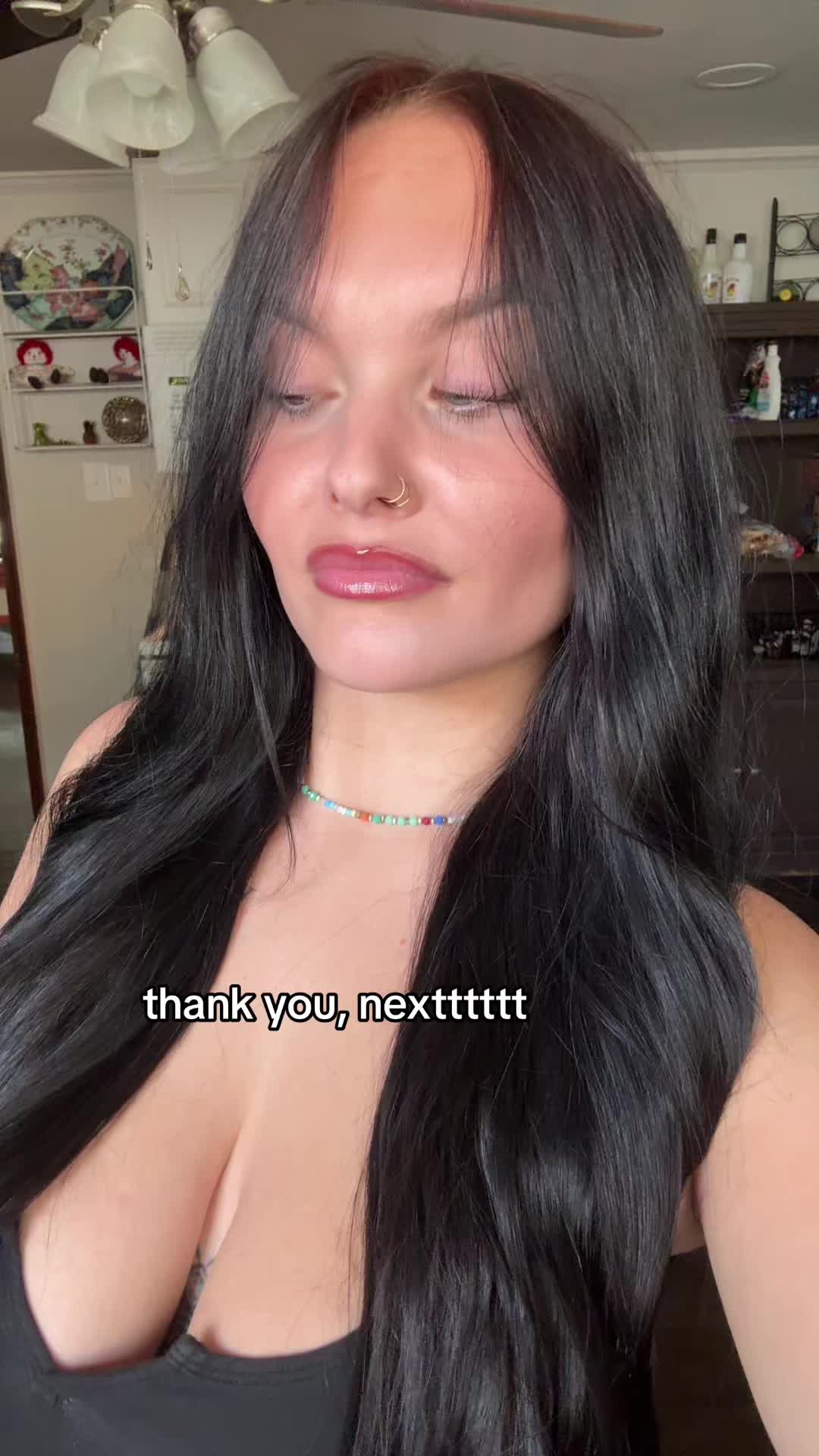 @Emma bolt