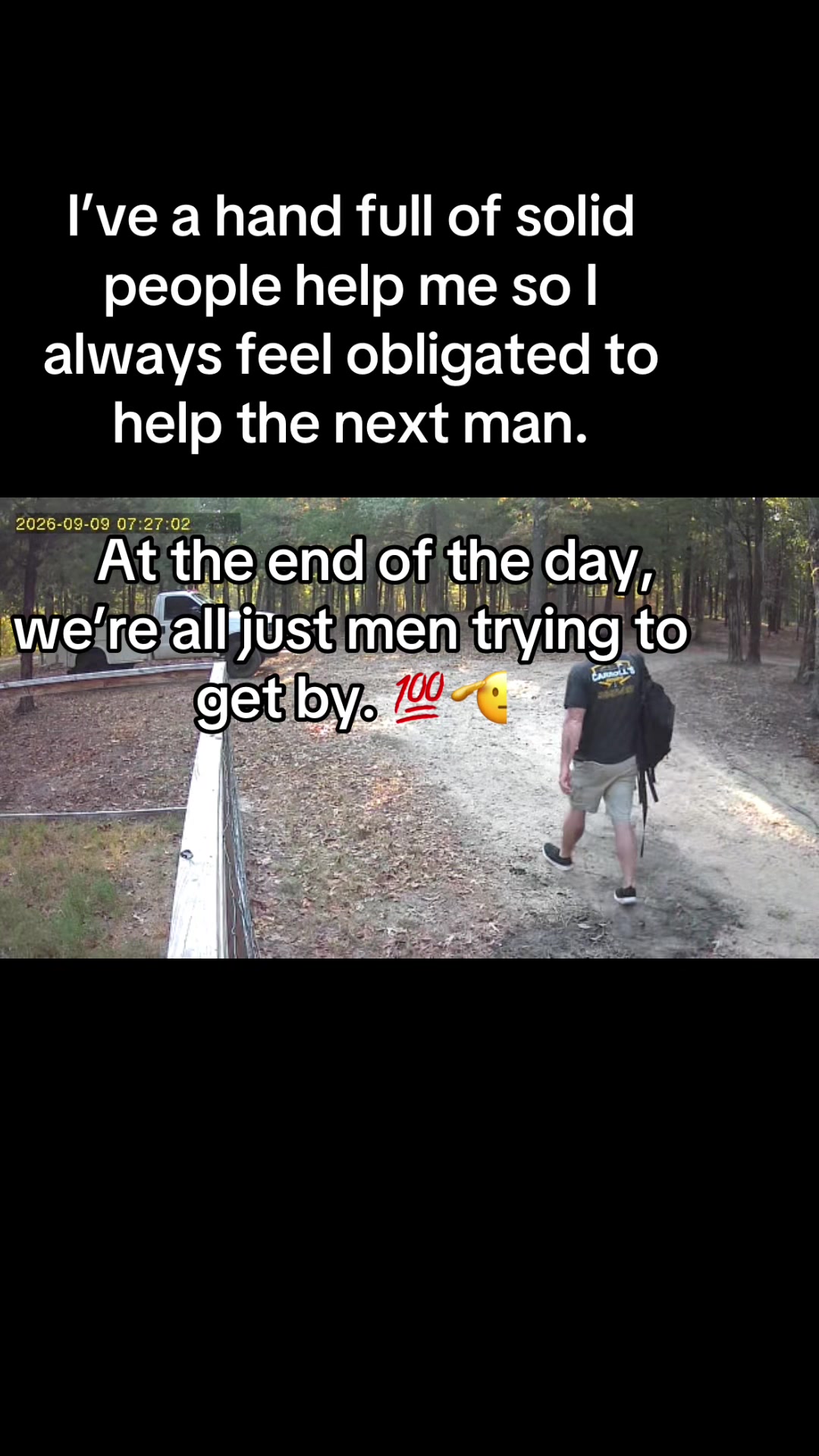 @Bshinault88